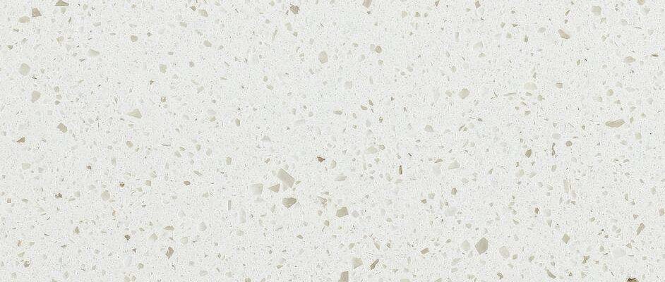 Artificial marble and granite flooring