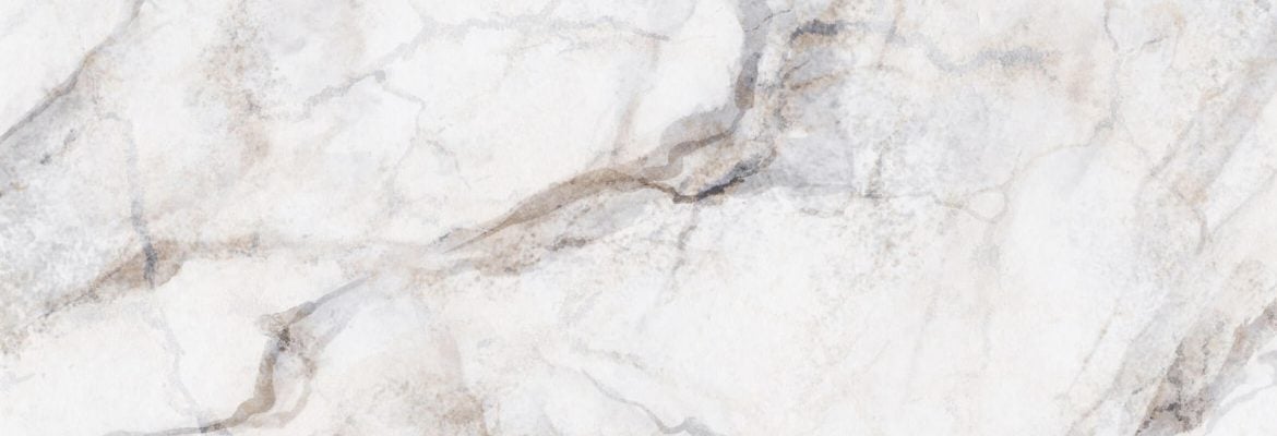 Natural stone flooring type