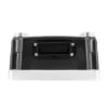 SPIDERWAY 1236-5401 AC controller replacement for Curtis