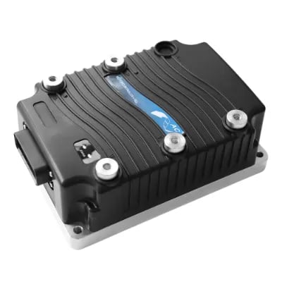 SPIDERWAY 1236-5401 AC controller