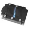 SPIDERWAY 1236-5401 AC controller unit