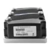 SPIDERWAY 1236-5401 AC controller for golf cart, 36-48V 450A