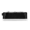 SPIDERWAY 1236-5401 AC motor controller