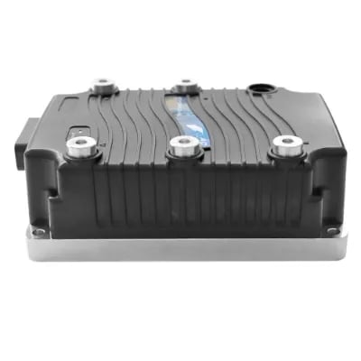 SPIDERWAY golf cart controller 1236-6401